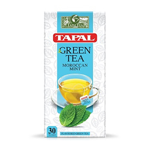 http://atiyasfreshfarm.com/public/storage/photos/1/Product 7/Tapal Green Tea Moroccon Mint 45g.jpg